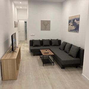 Matadero Apartments 2